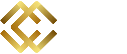 Logo 5 bet